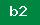 Visual Captcha